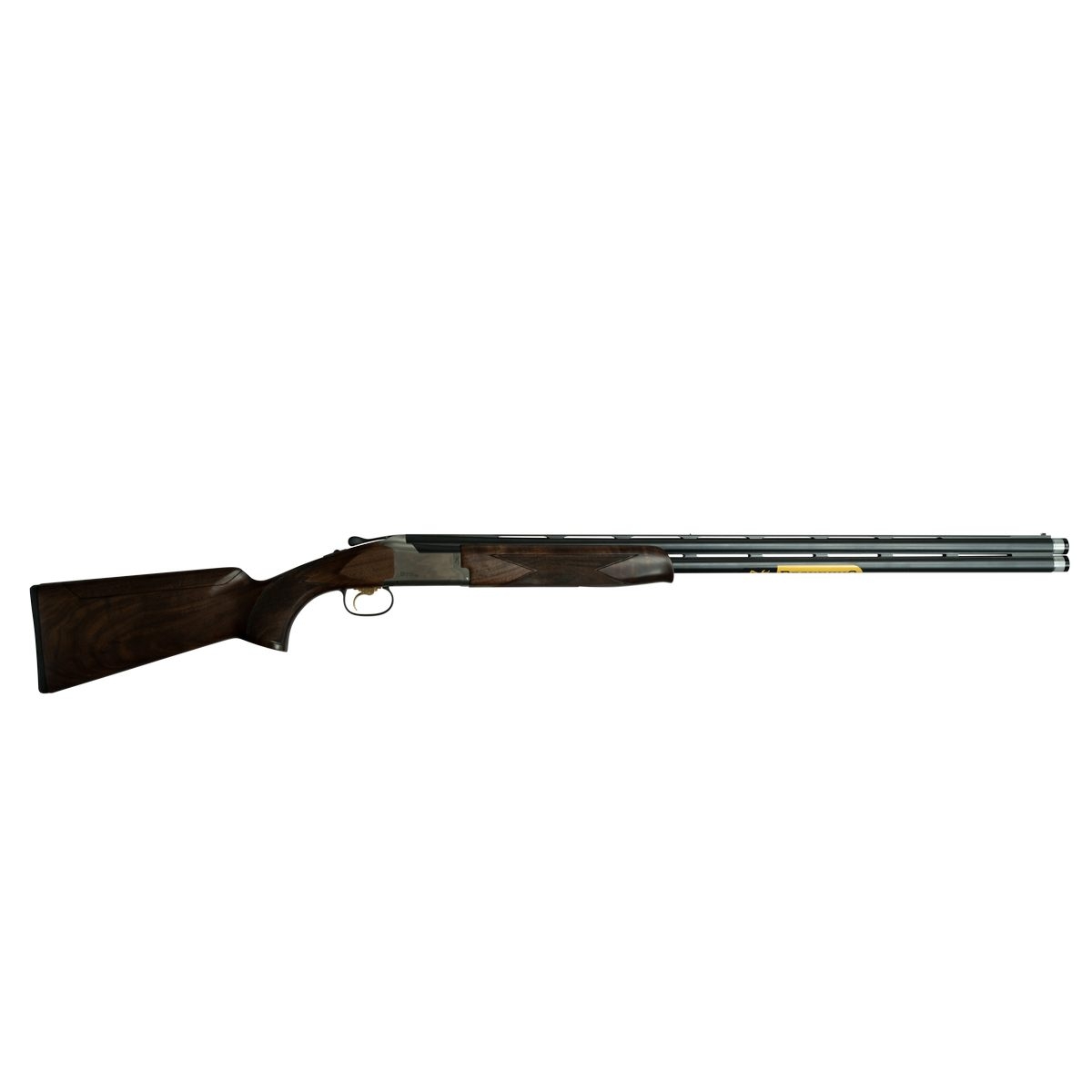 BROWNING 12 Gauge B725 S NEW SPORTER ADJUSTABLE