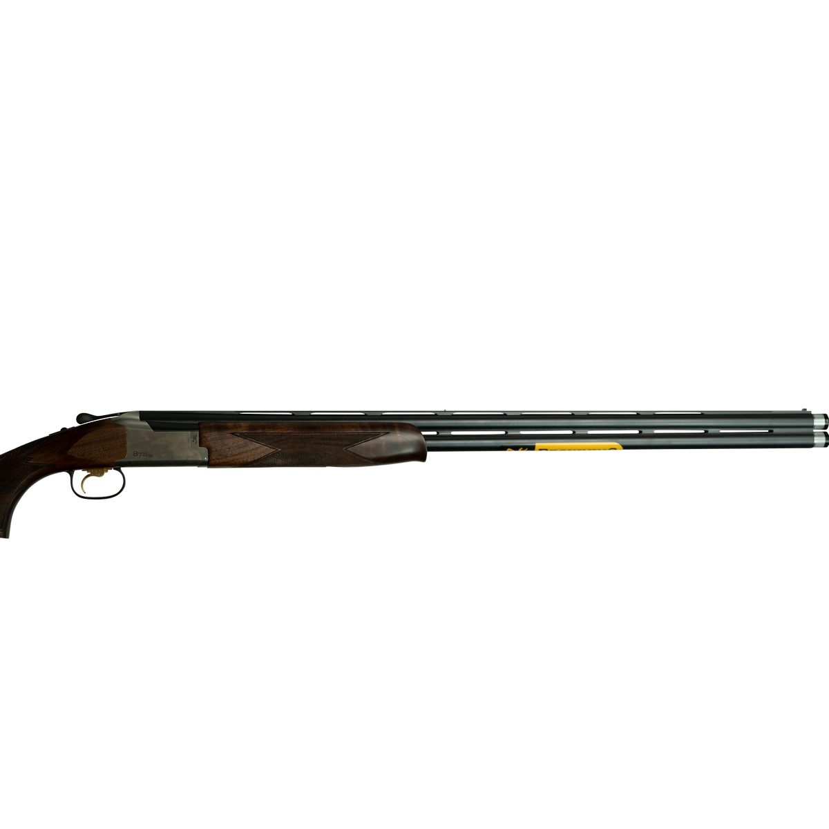 BROWNING 12 Gauge B725 S NEW SPORTER ADJUSTABLE