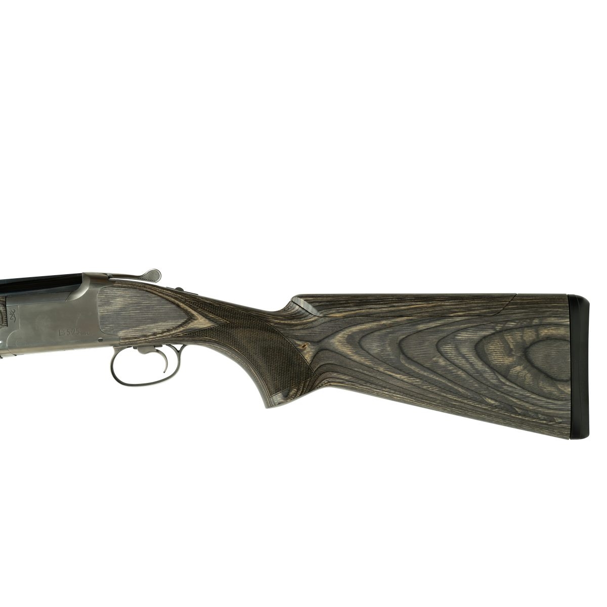 BROWNING 12 Gauge B525 SPORTER LAMINATED ADJUSTABLE TRUE LEFT HAND