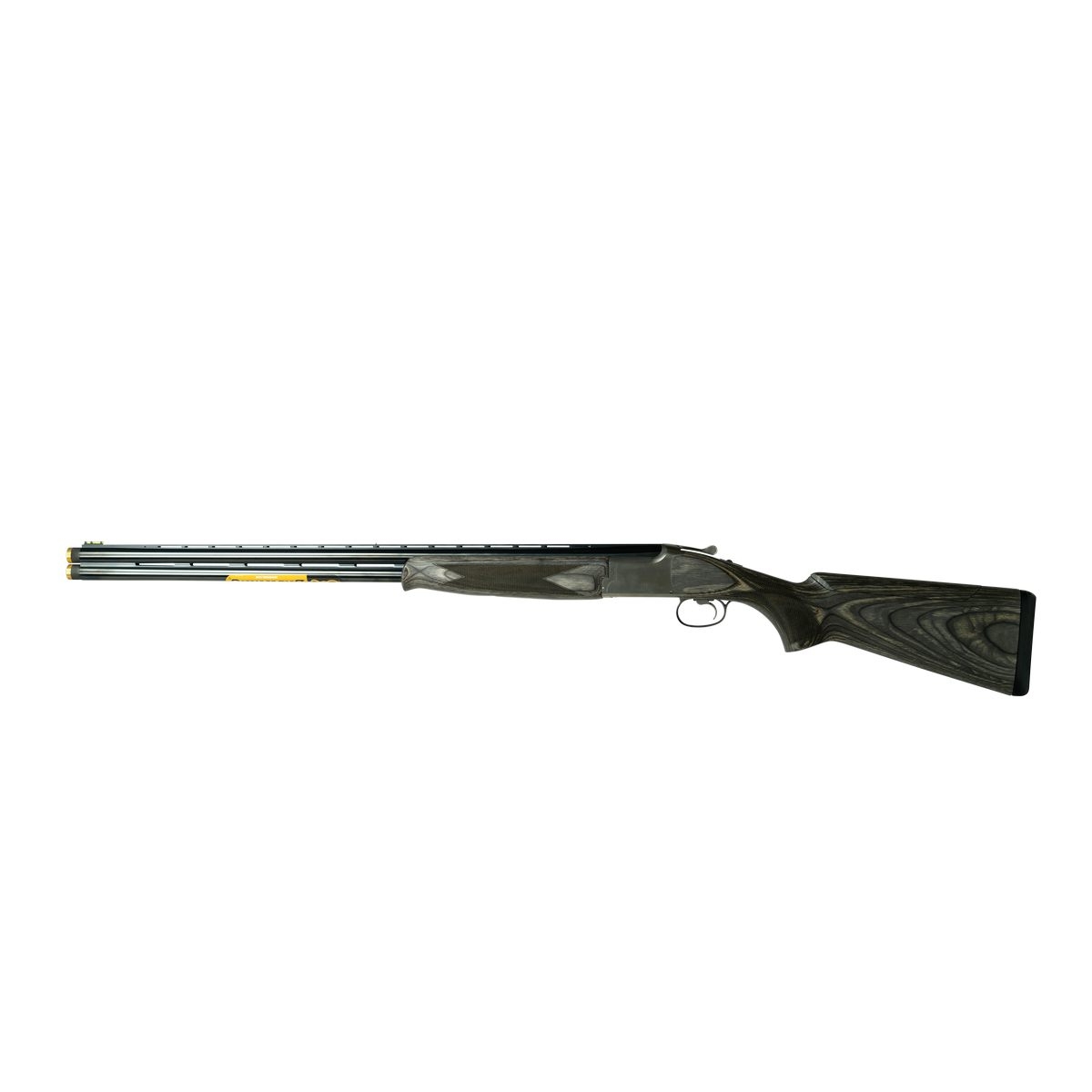 BROWNING 12 Gauge B525 SPORTER LAMINATED ADJUSTABLE TRUE LEFT HAND