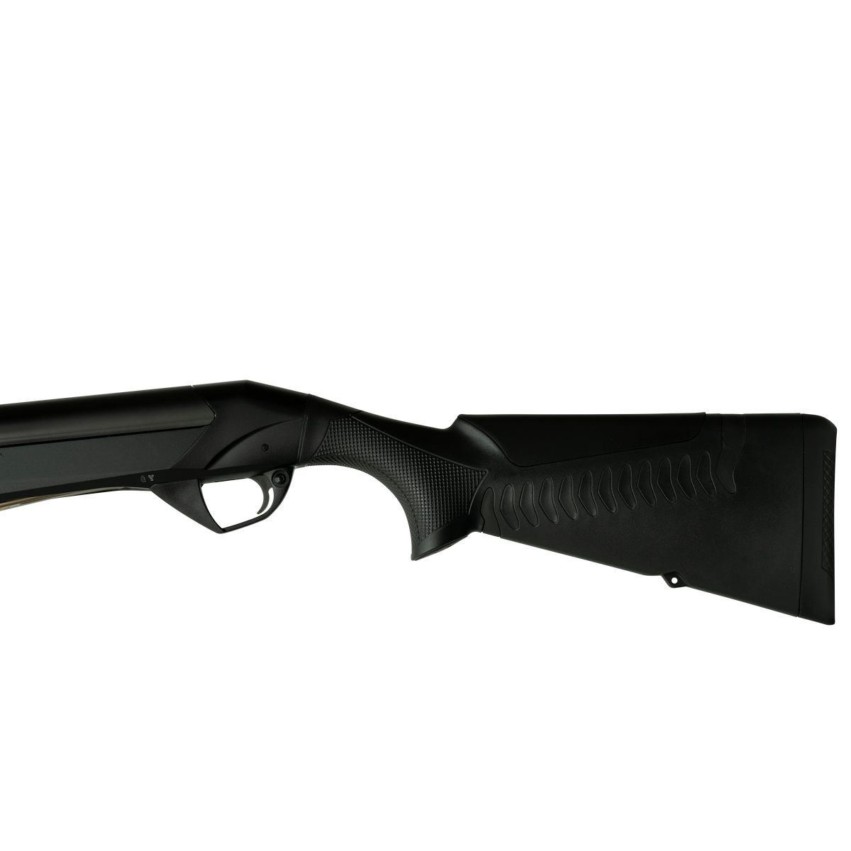 BENELLI 12 Gauge SUPER BLACK EAGLE III BEST