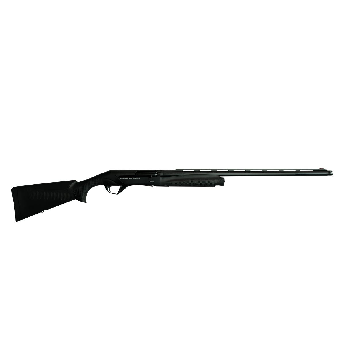 BENELLI 12 Gauge SUPER BLACK EAGLE III BEST