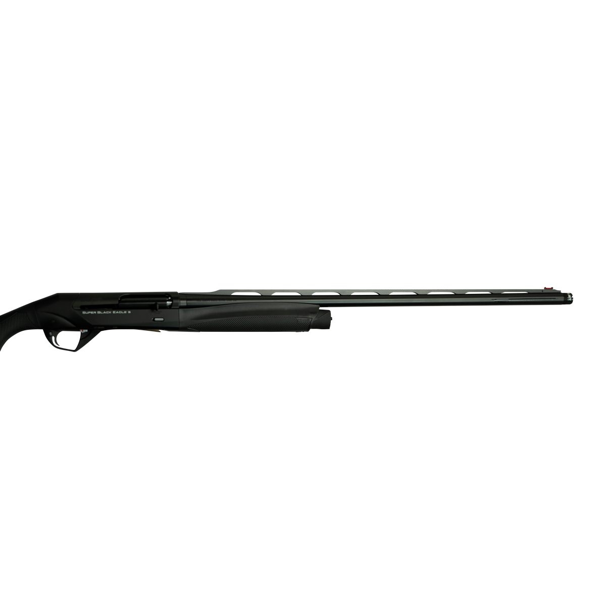 BENELLI 12 Gauge SUPER BLACK EAGLE III BEST