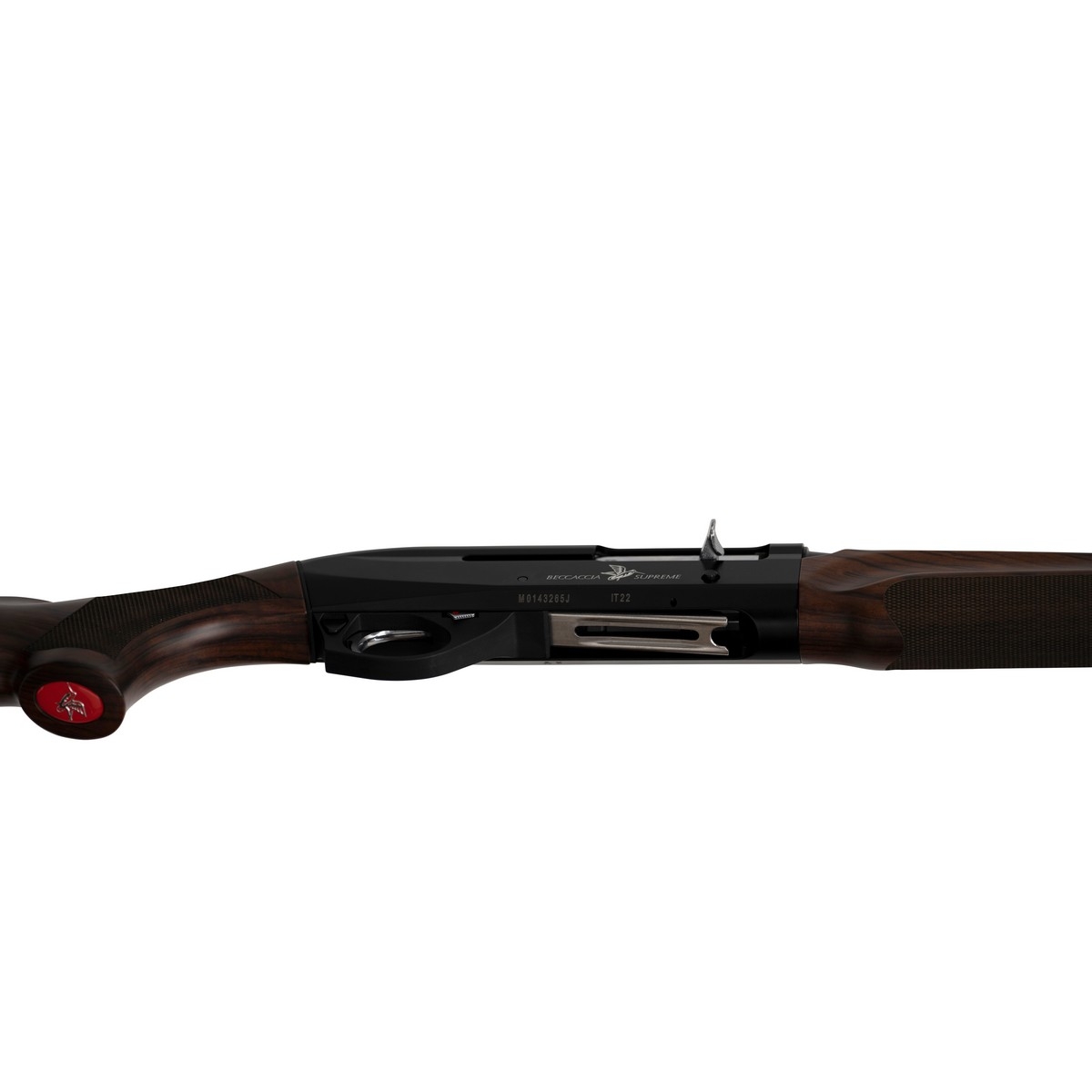 BENELLI 12 Gauge BECCACCIA SUPREME