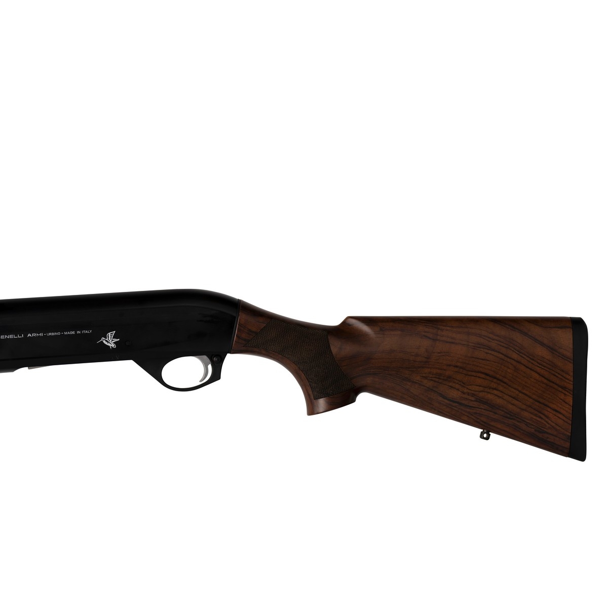 BENELLI 12 Gauge BECCACCIA SUPREME