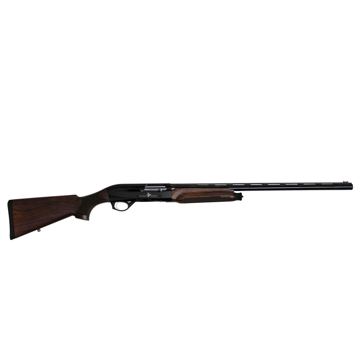 BENELLI 12 Gauge BECCACCIA SUPREME