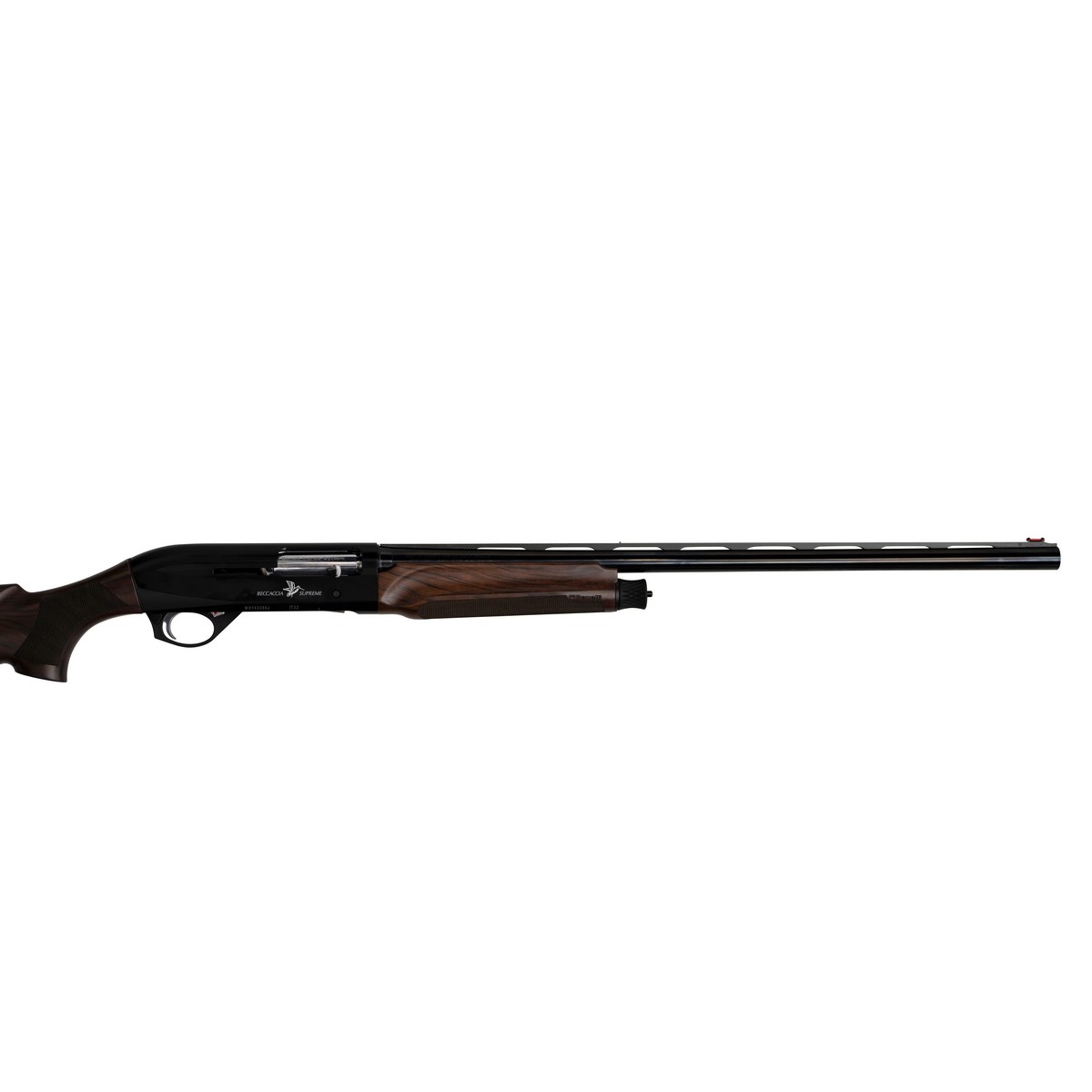 BENELLI 12 Gauge BECCACCIA SUPREME