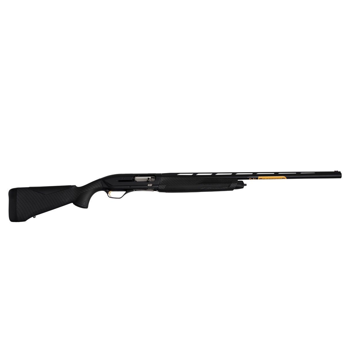 BROWNING 12 Gauge MAXUS TWO COMPOSITE CARBON FIBRE