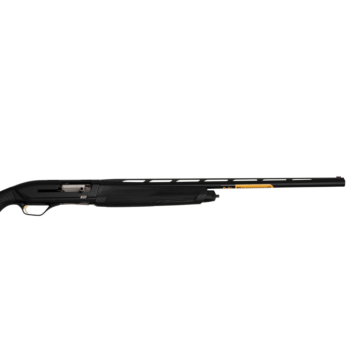 BROWNING 12 Gauge MAXUS TWO COMPOSITE CARBON FIBRE