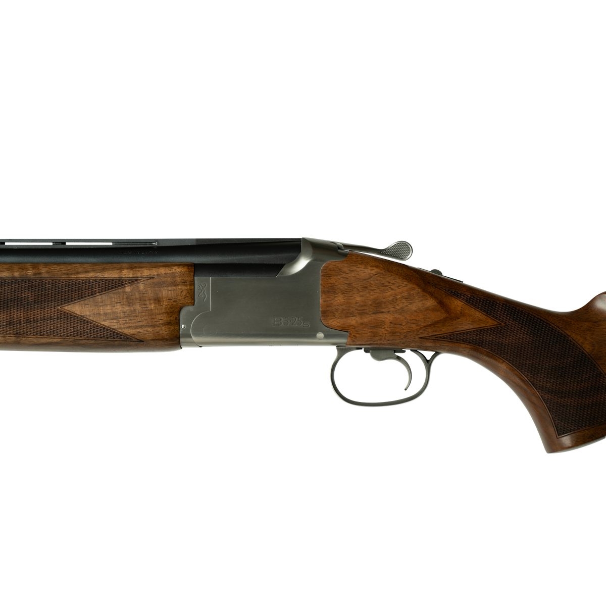 BROWNING 12 Gauge B525 SPORTER TRUE LEFT HAND