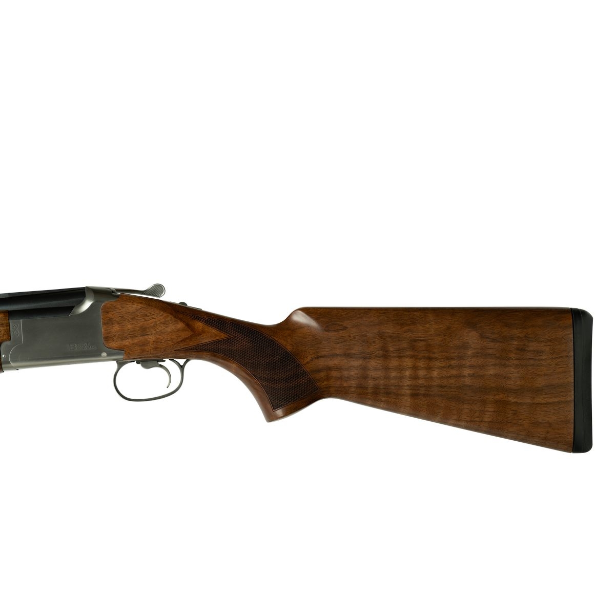 BROWNING 12 Gauge B525 SPORTER TRUE LEFT HAND