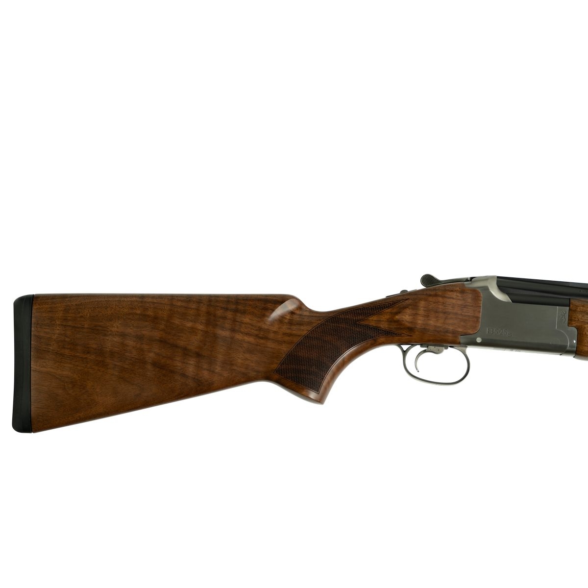 BROWNING 12 Gauge B525 SPORTER TRUE LEFT HAND