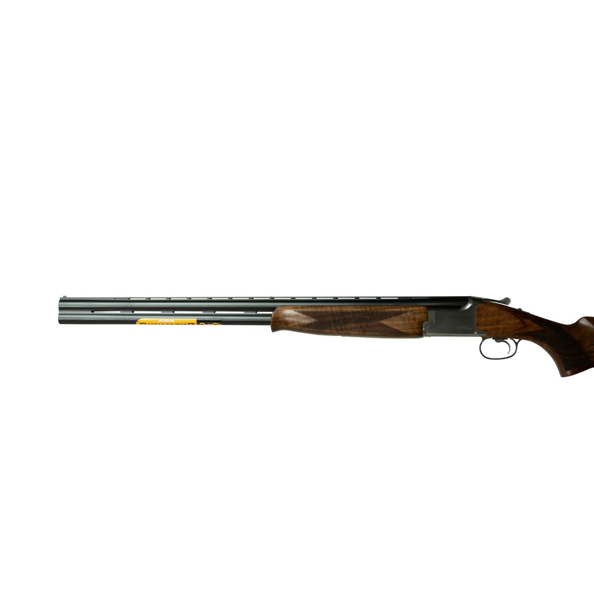 BROWNING 12 Gauge B525 SPORTER TRUE LEFT HAND