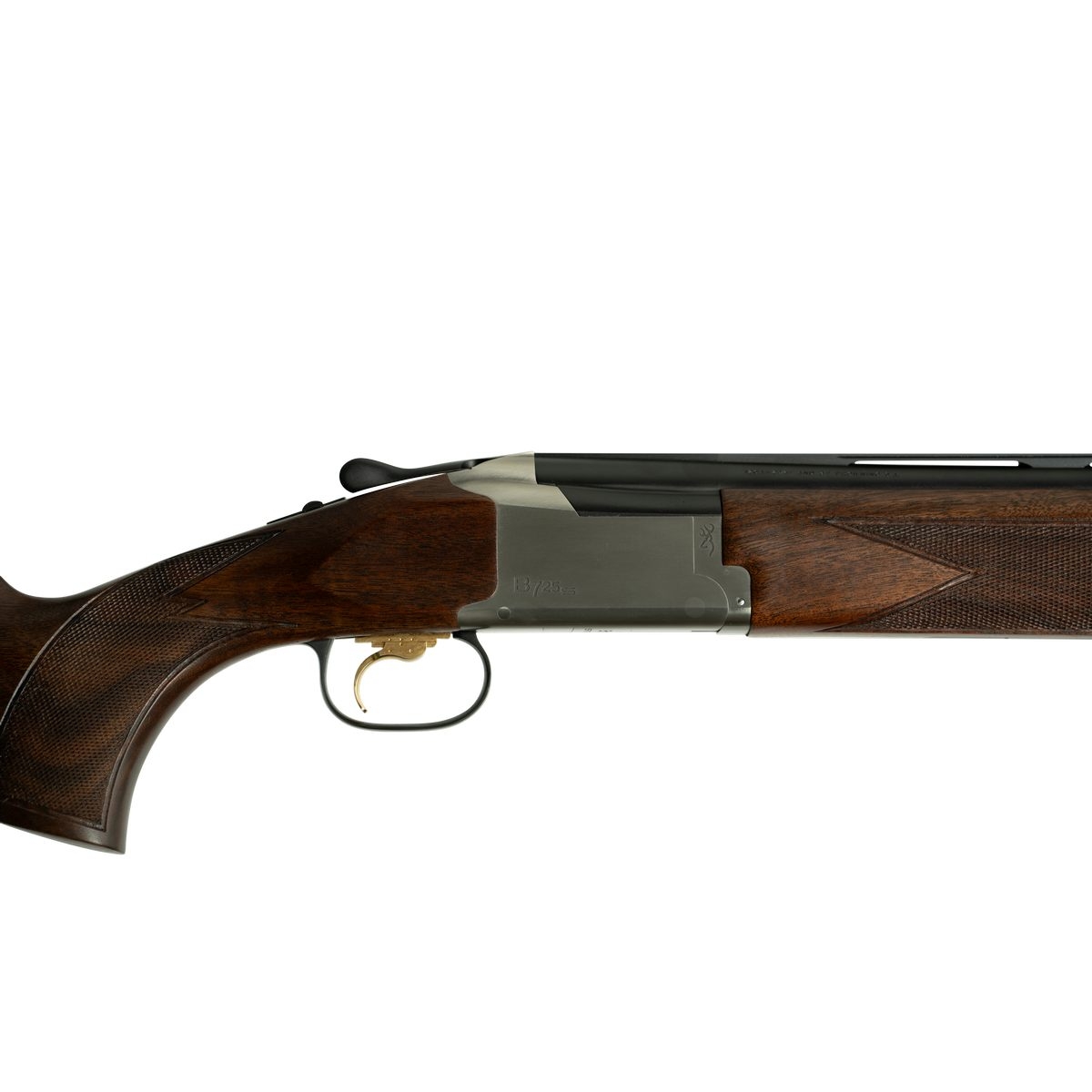 BROWNING 12 Gauge B725 S NEW SPORTER