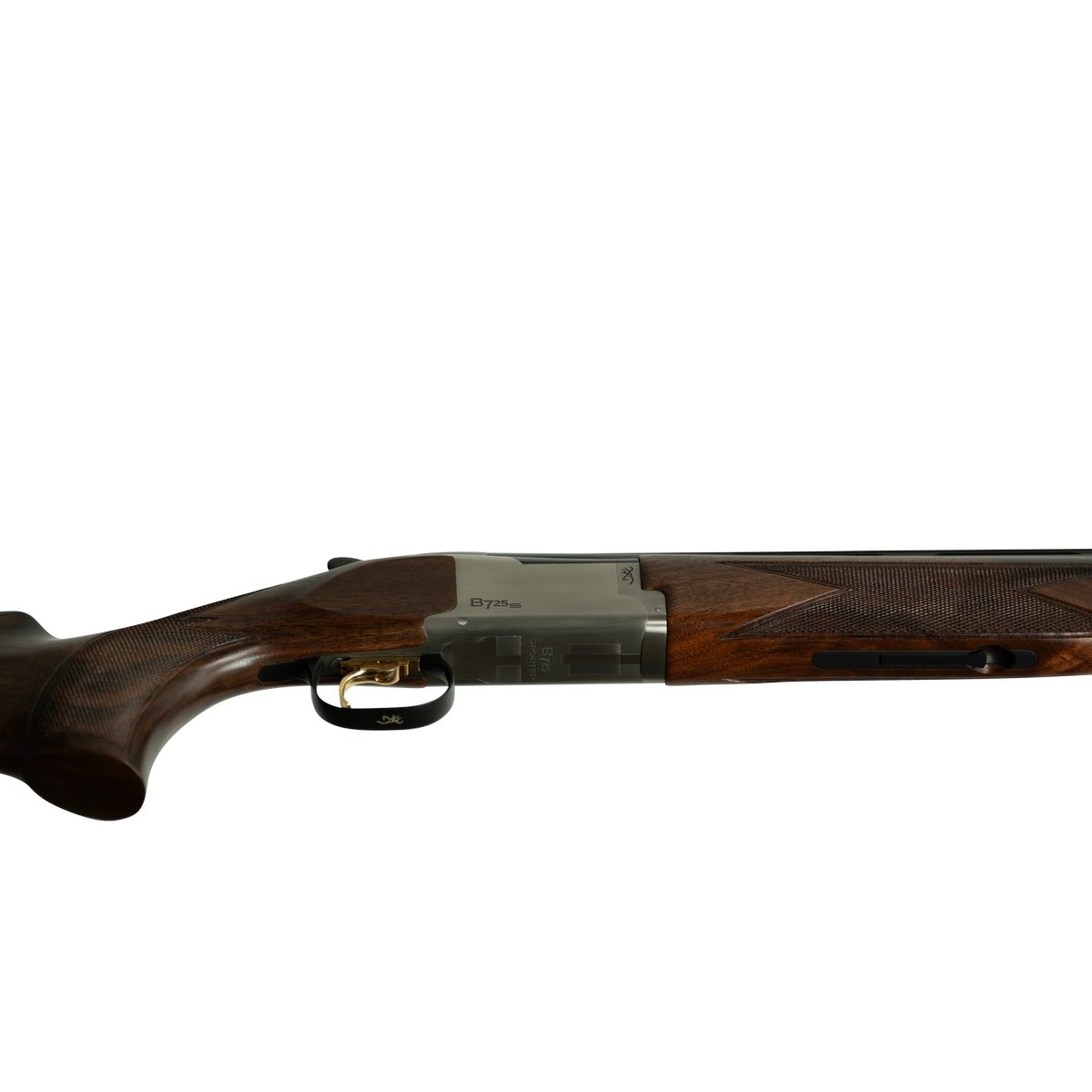 BROWNING 12 Gauge B725 S NEW SPORTER