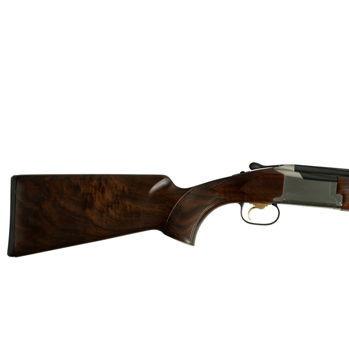 BROWNING 12 Gauge B725 S NEW SPORTER