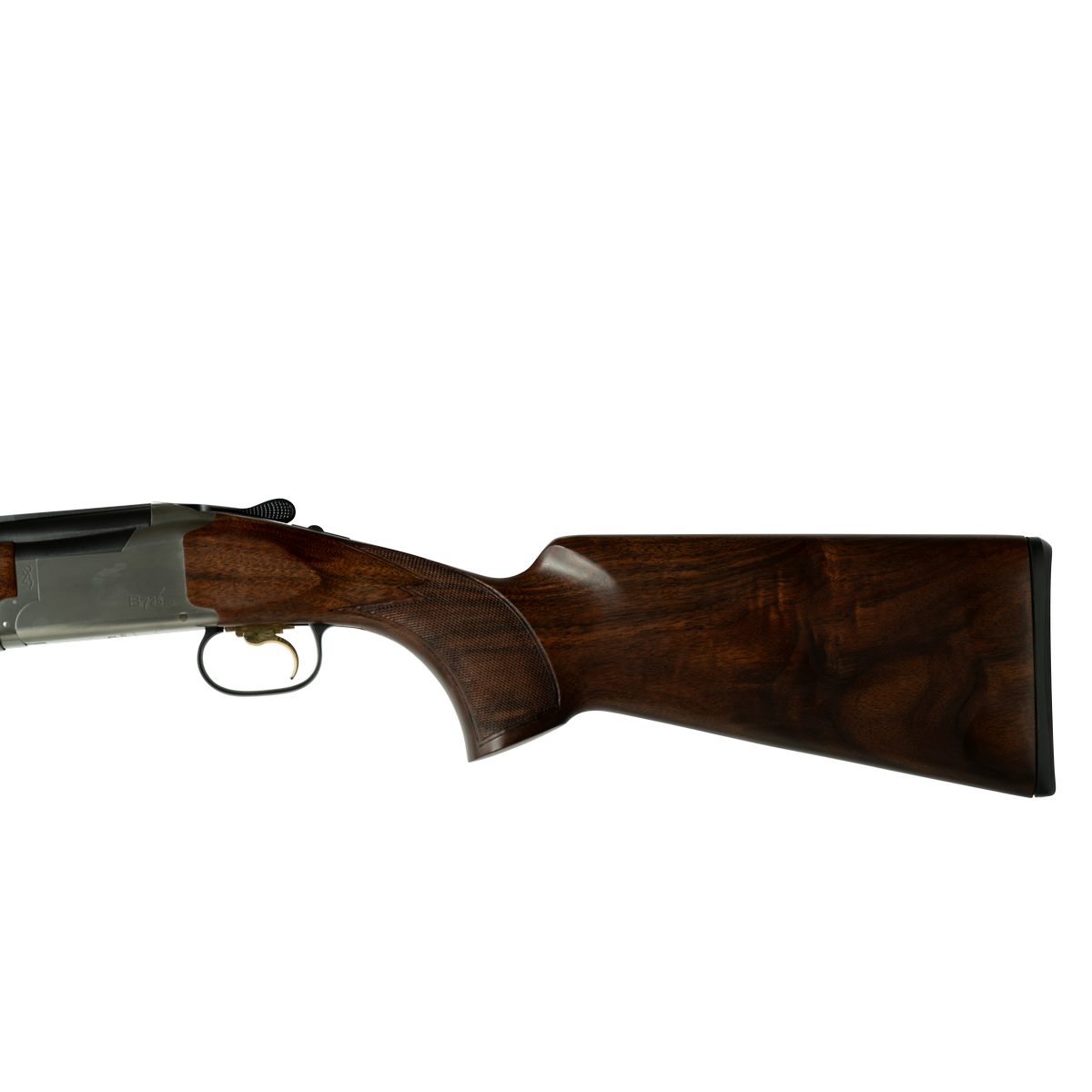 BROWNING 12 Gauge B725 S NEW SPORTER