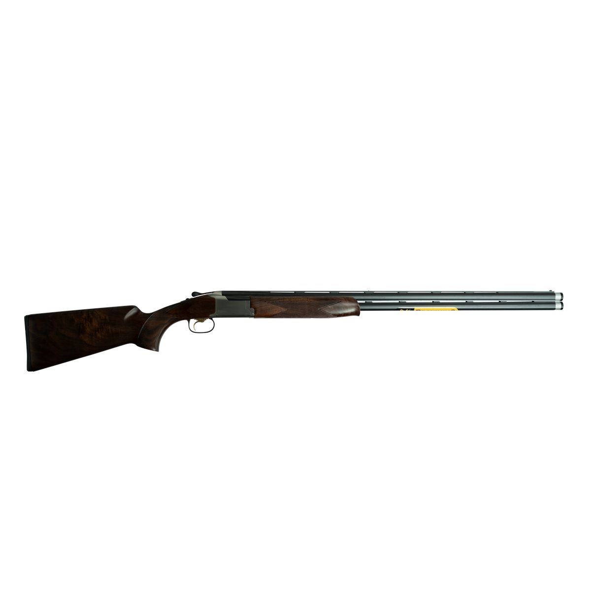 BROWNING 12 Gauge B725 S NEW SPORTER