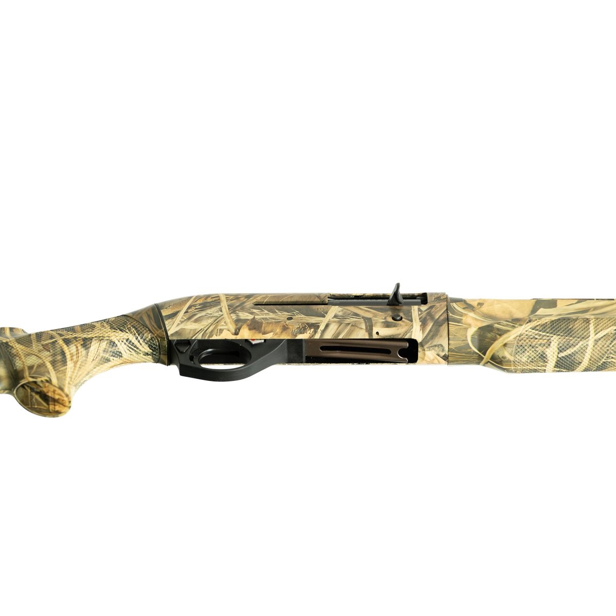 BENELLI 12 Gauge M2 MAX 5