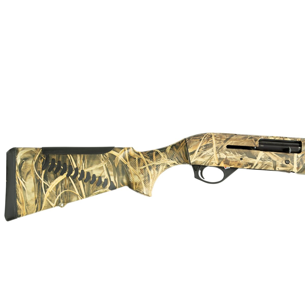 BENELLI 12 Gauge M2 MAX 5