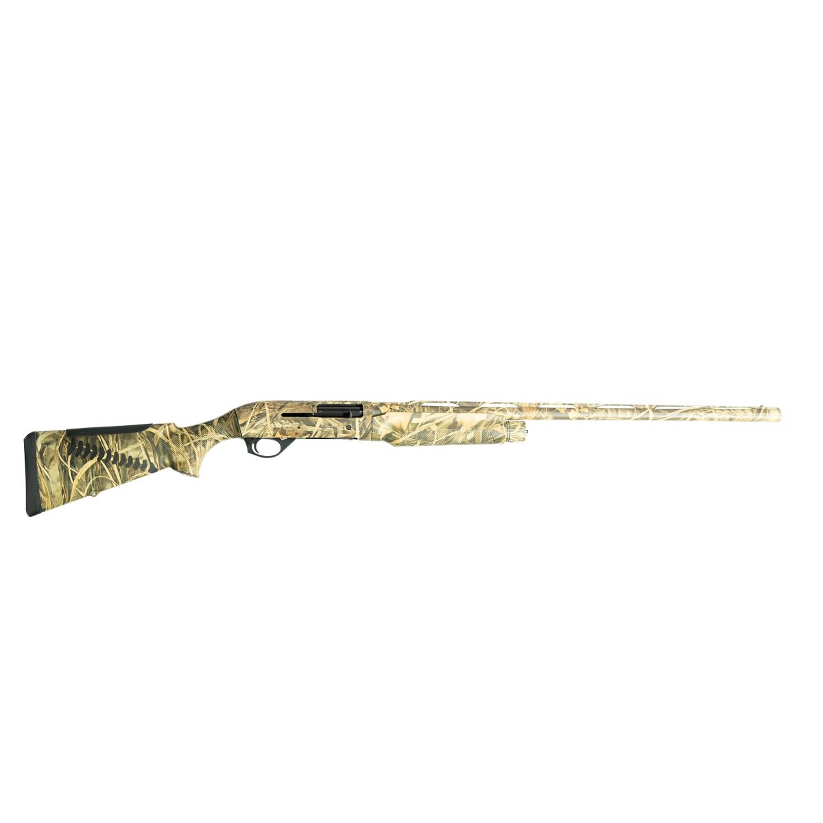 BENELLI 12 Gauge M2 MAX 5