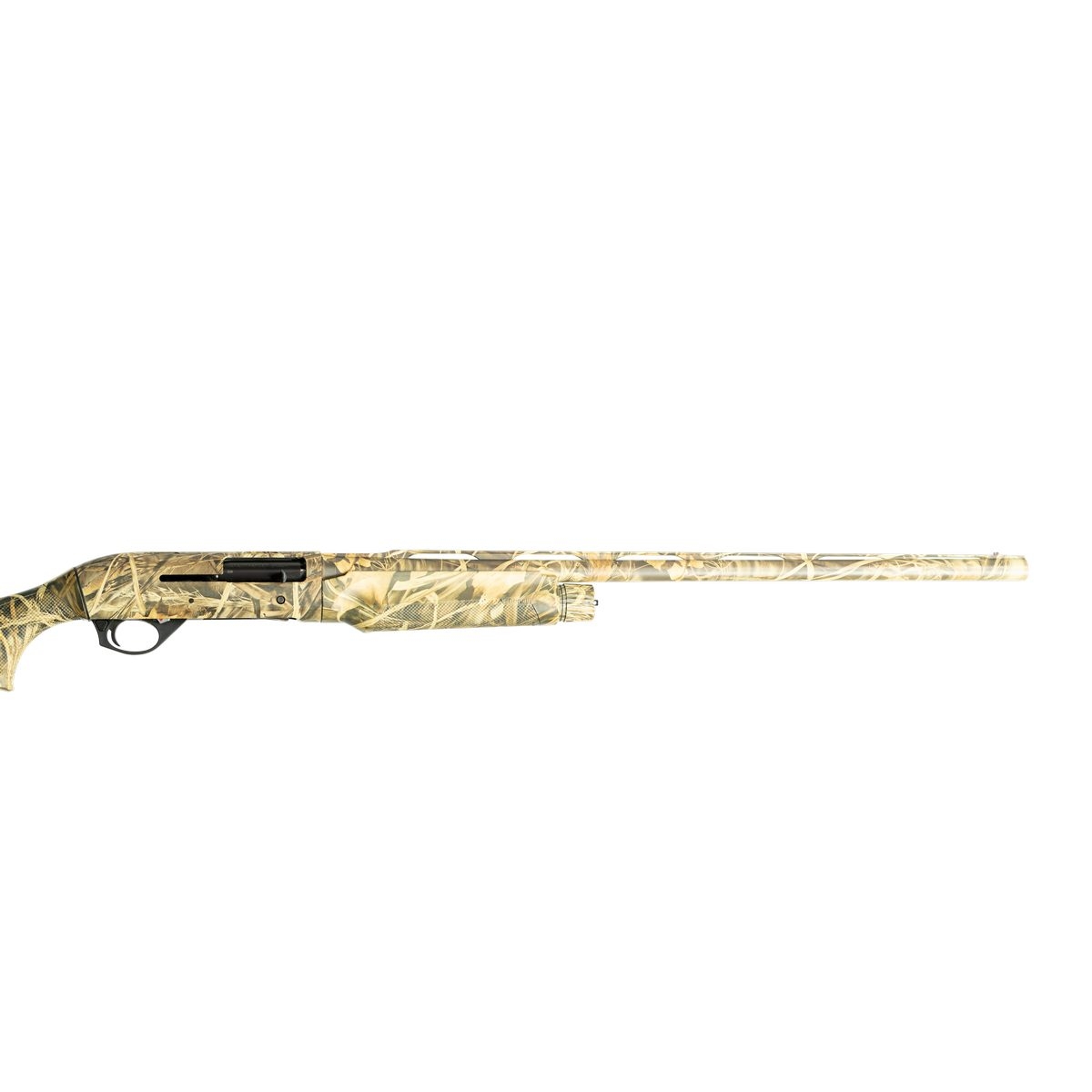 BENELLI 12 Gauge M2 MAX 5