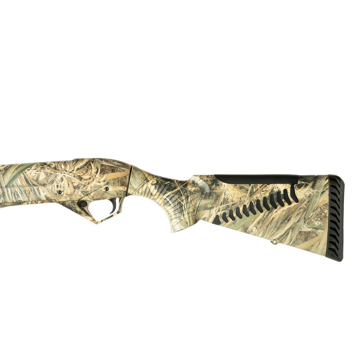 BENELLI 12 Gauge SUPERNOVA MAX 5