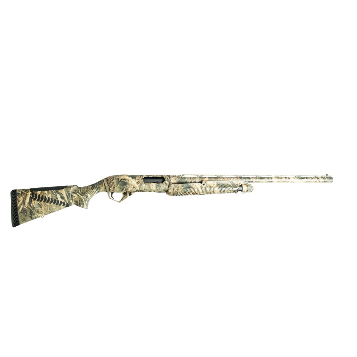 BENELLI 12 Gauge SUPERNOVA MAX 5