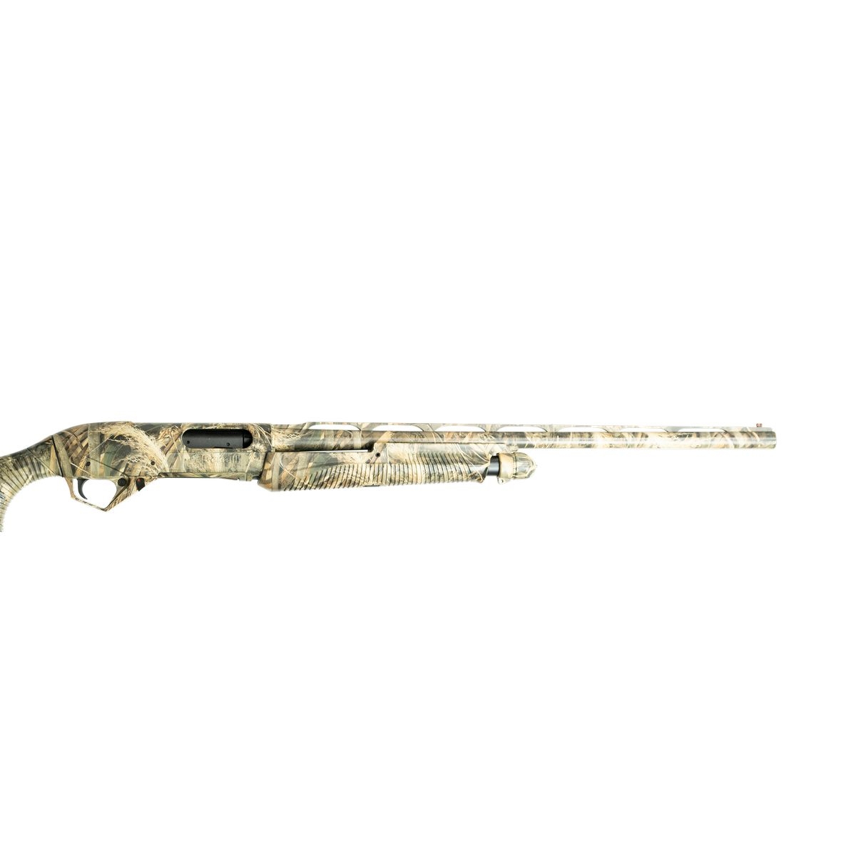 BENELLI 12 Gauge SUPERNOVA MAX 5