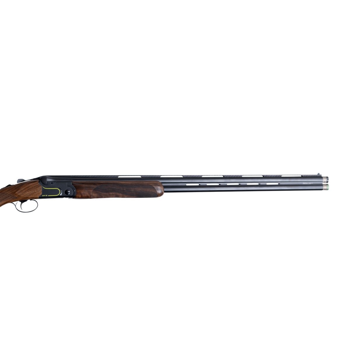 BERETTA 12 Gauge DT11 DLC ADJ