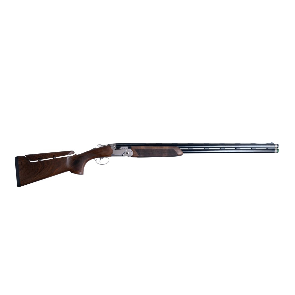 BERETTA 12 Gauge 694 SPORT ADJUSTABLE