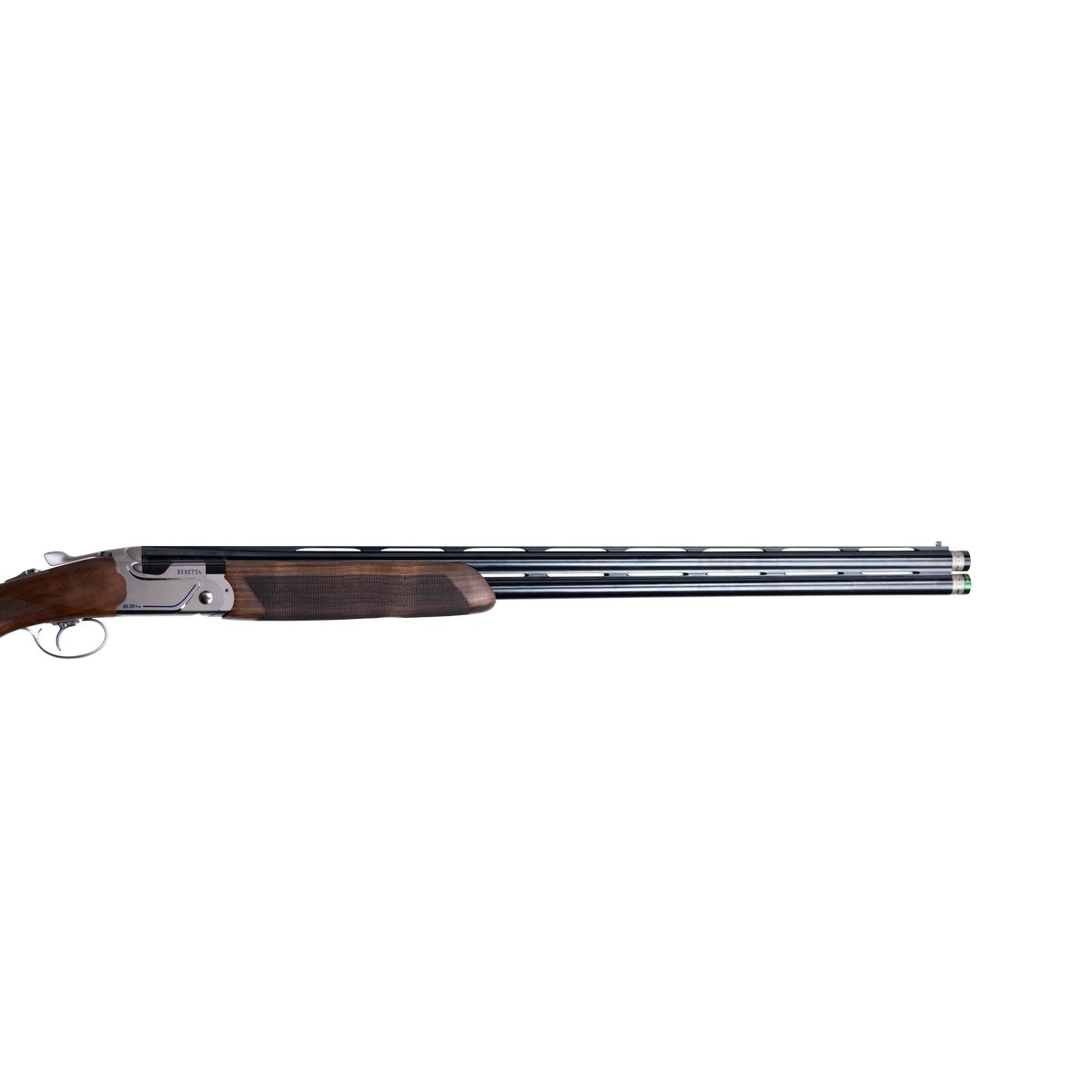 BERETTA 12 Gauge 694 SPORT ADJUSTABLE