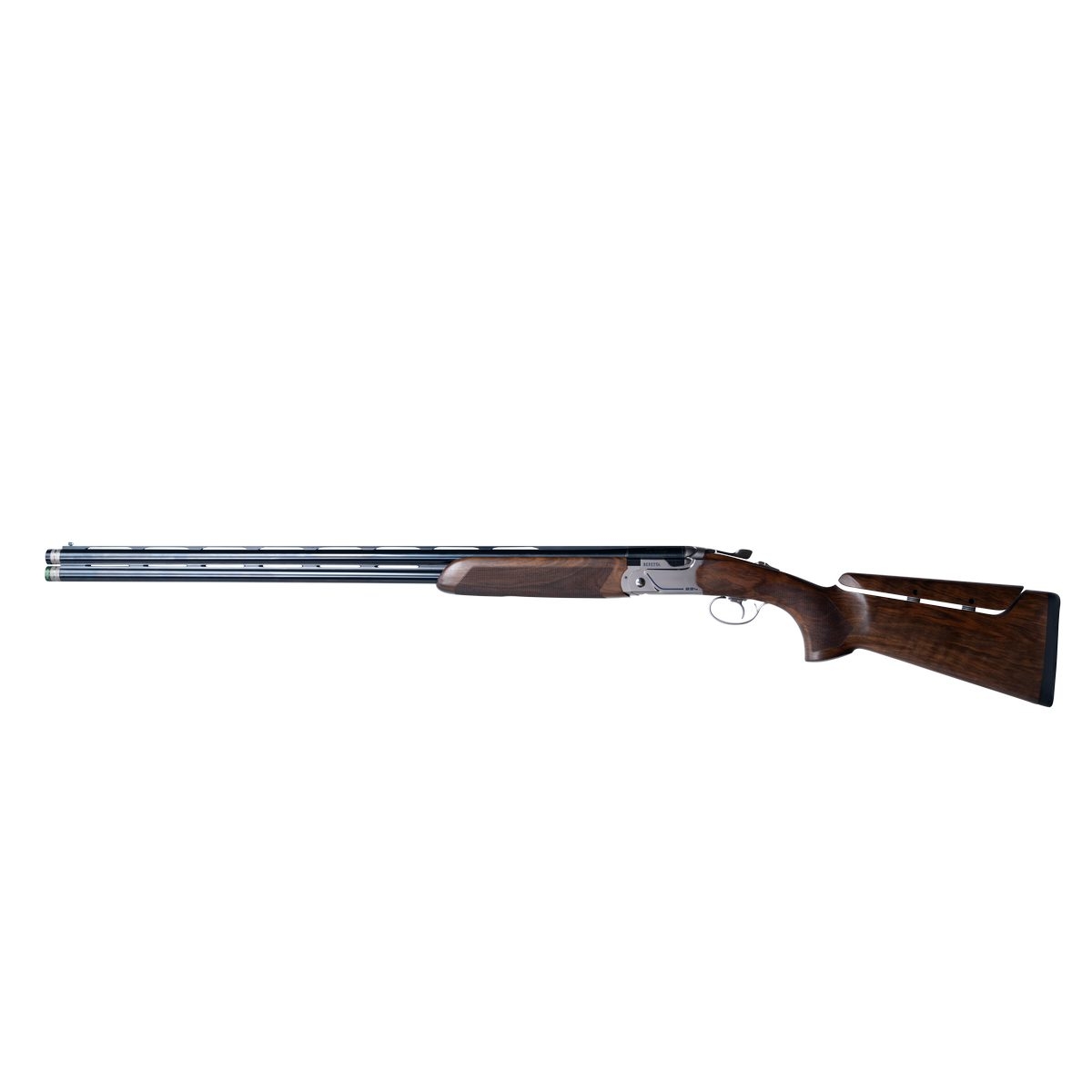 BERETTA 12 Gauge 694 SPORT ADJUSTABLE