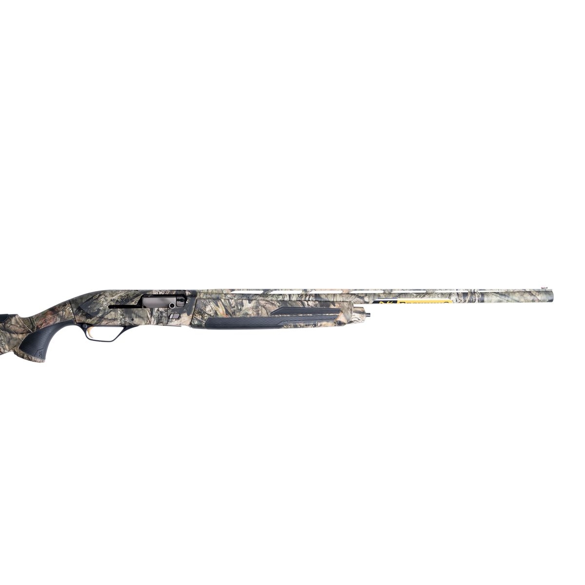 BROWNING 12 Gauge MAXUS TWO CAMO MOBUC