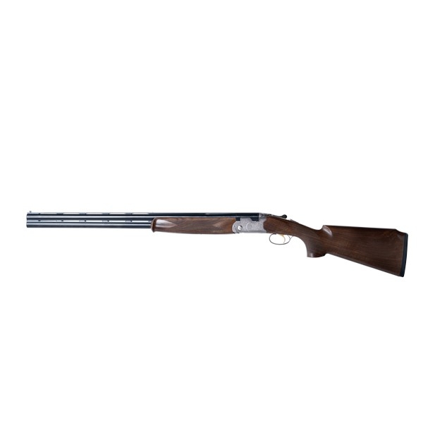 BERETTA 12 Gauge 686 SILVER PIGEON 1 VITTORIA ADJUSTABLE SPORT