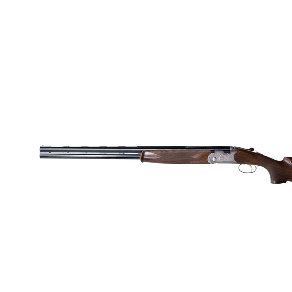 BERETTA 12 Gauge 686 SILVER PIGEON 1 VITTORIA ADJUSTABLE SPORT