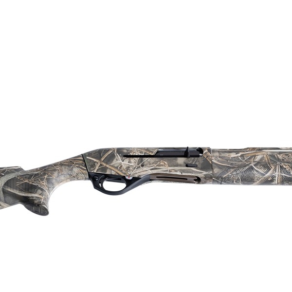 BENELLI 12 Gauge M2 MAX 7