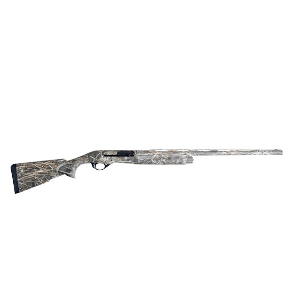 BENELLI 12 Gauge M2 MAX 7