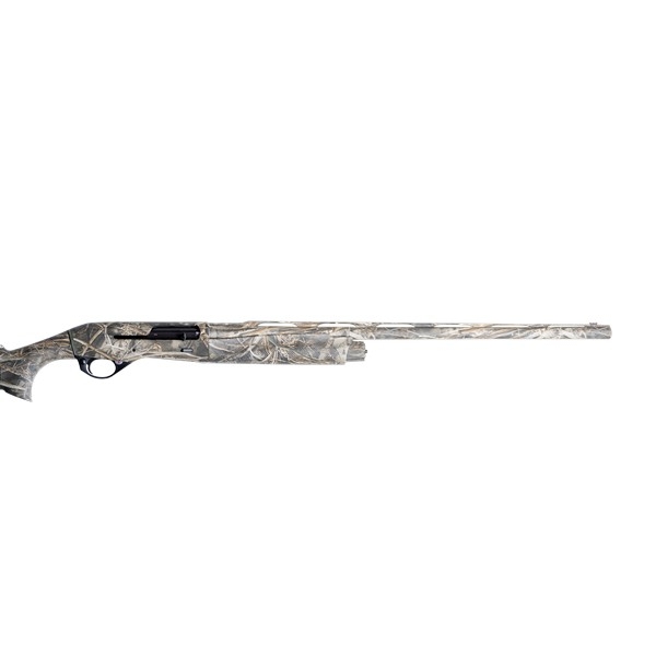 BENELLI 12 Gauge M2 MAX 7