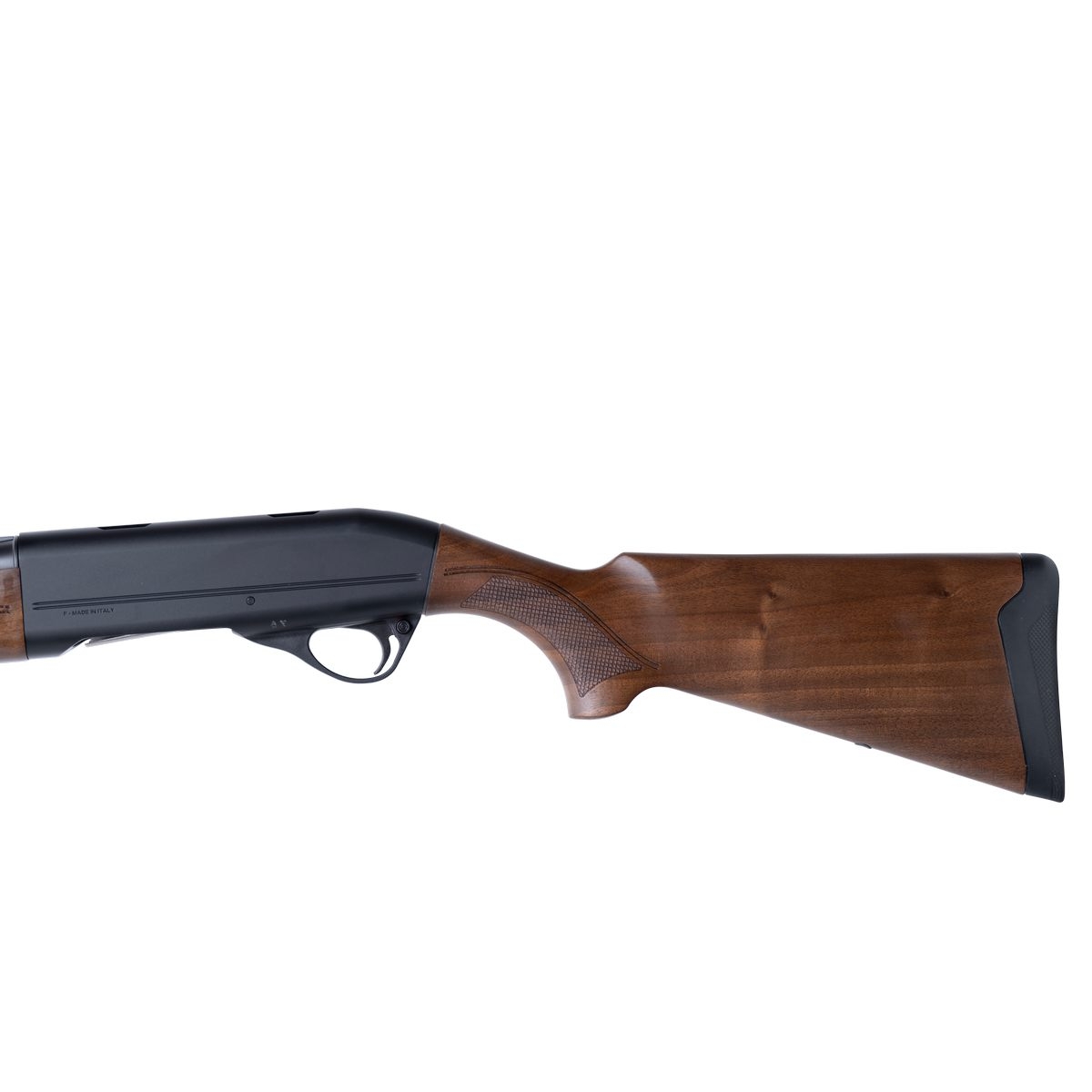 FRANCHI 12 Gauge AFFINITY THREE WOOD