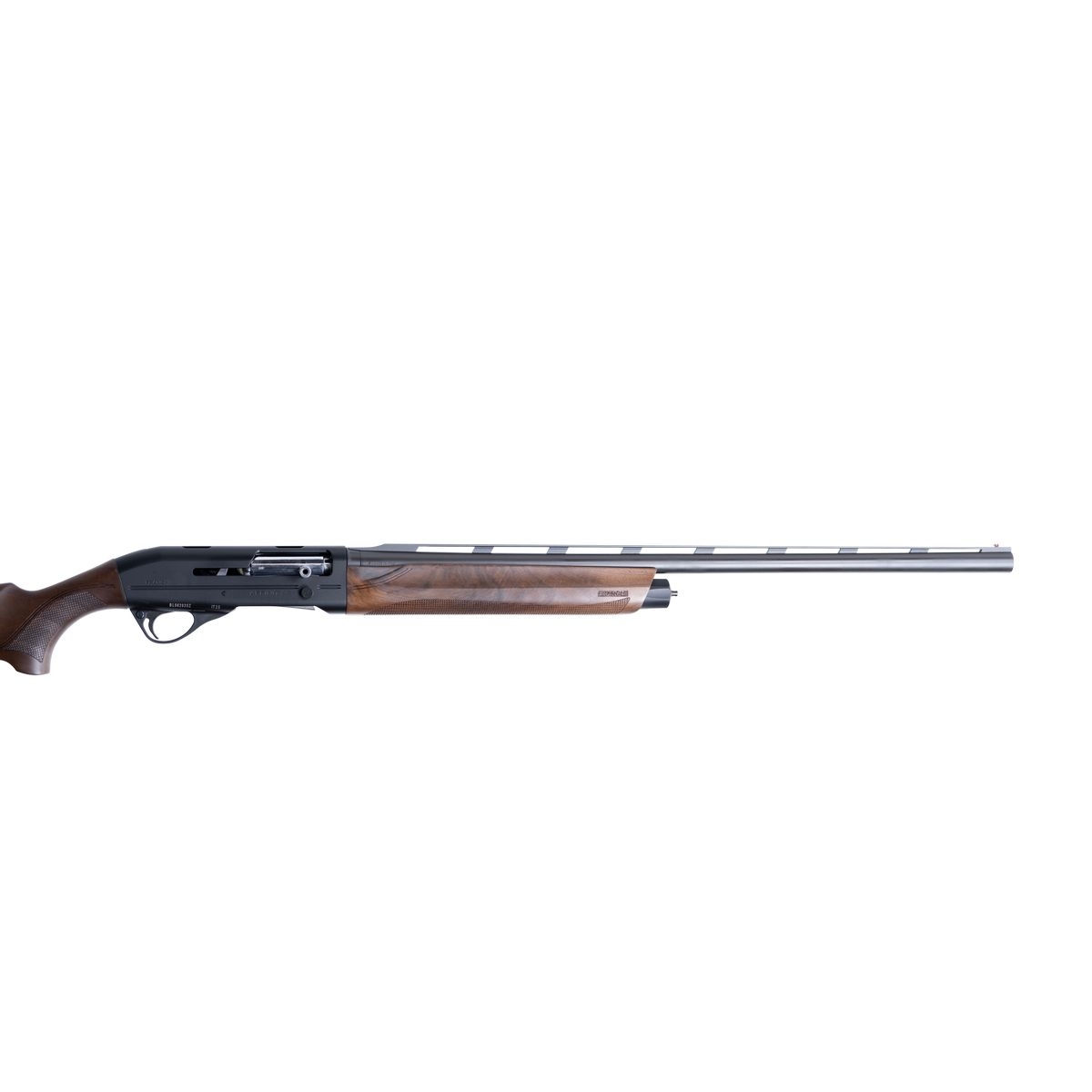 FRANCHI 12 Gauge AFFINITY THREE WOOD