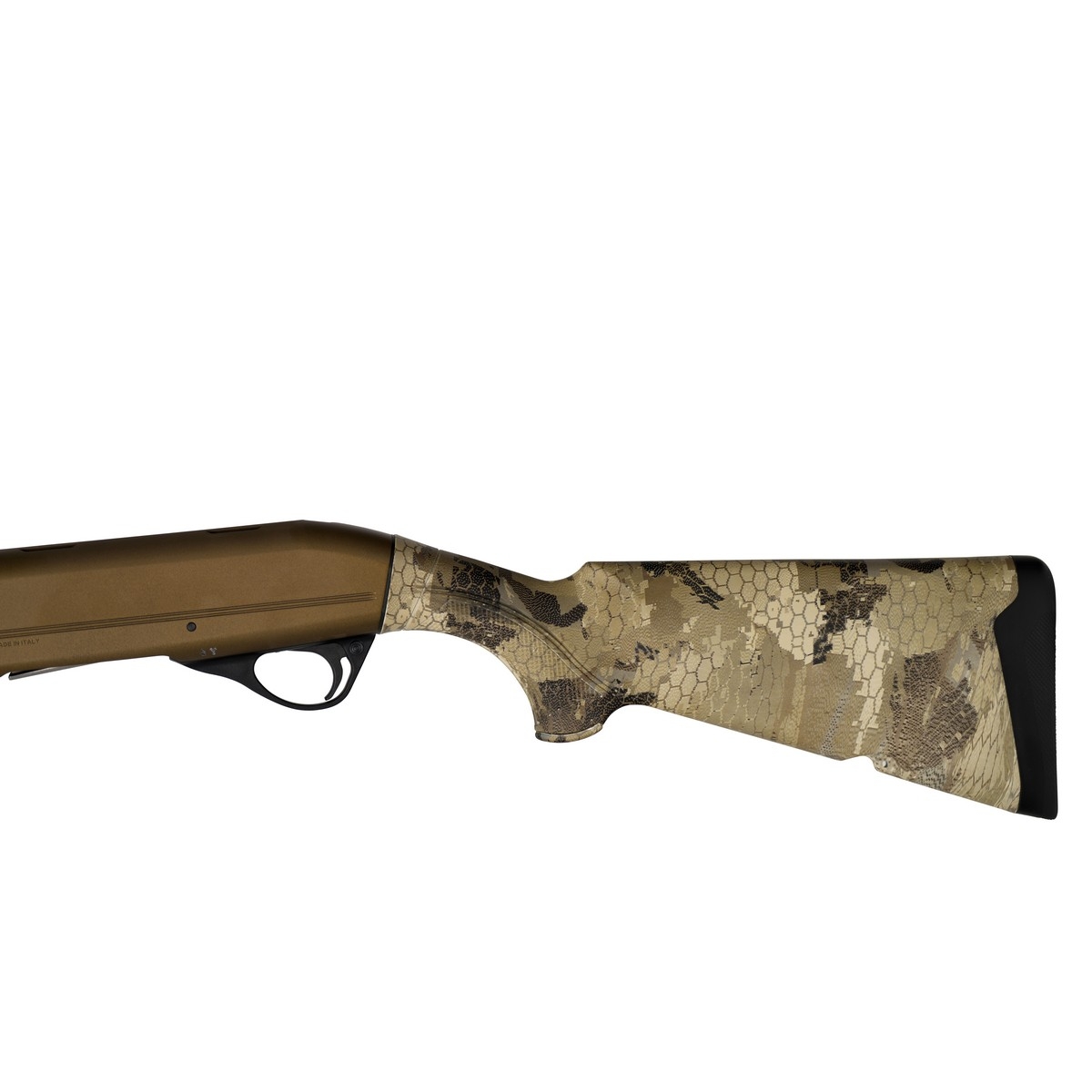 FRANCHI 12 Gauge AFFINITY ELITE THREE BRONZE