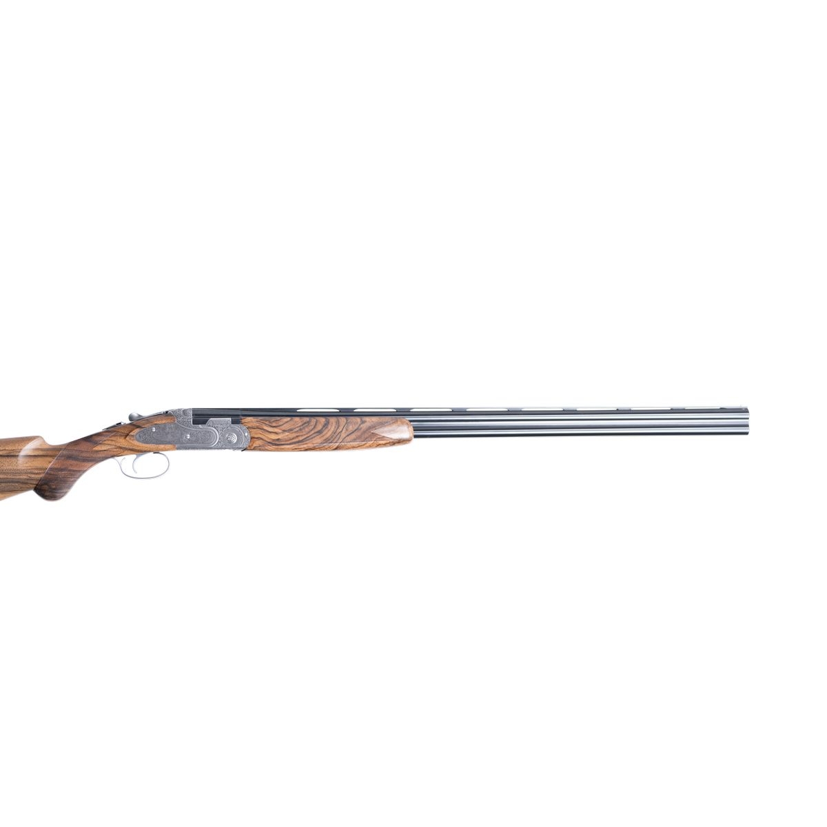 BERETTA 20 Gauge 687 EELL CLASSIC HAND SELECTED