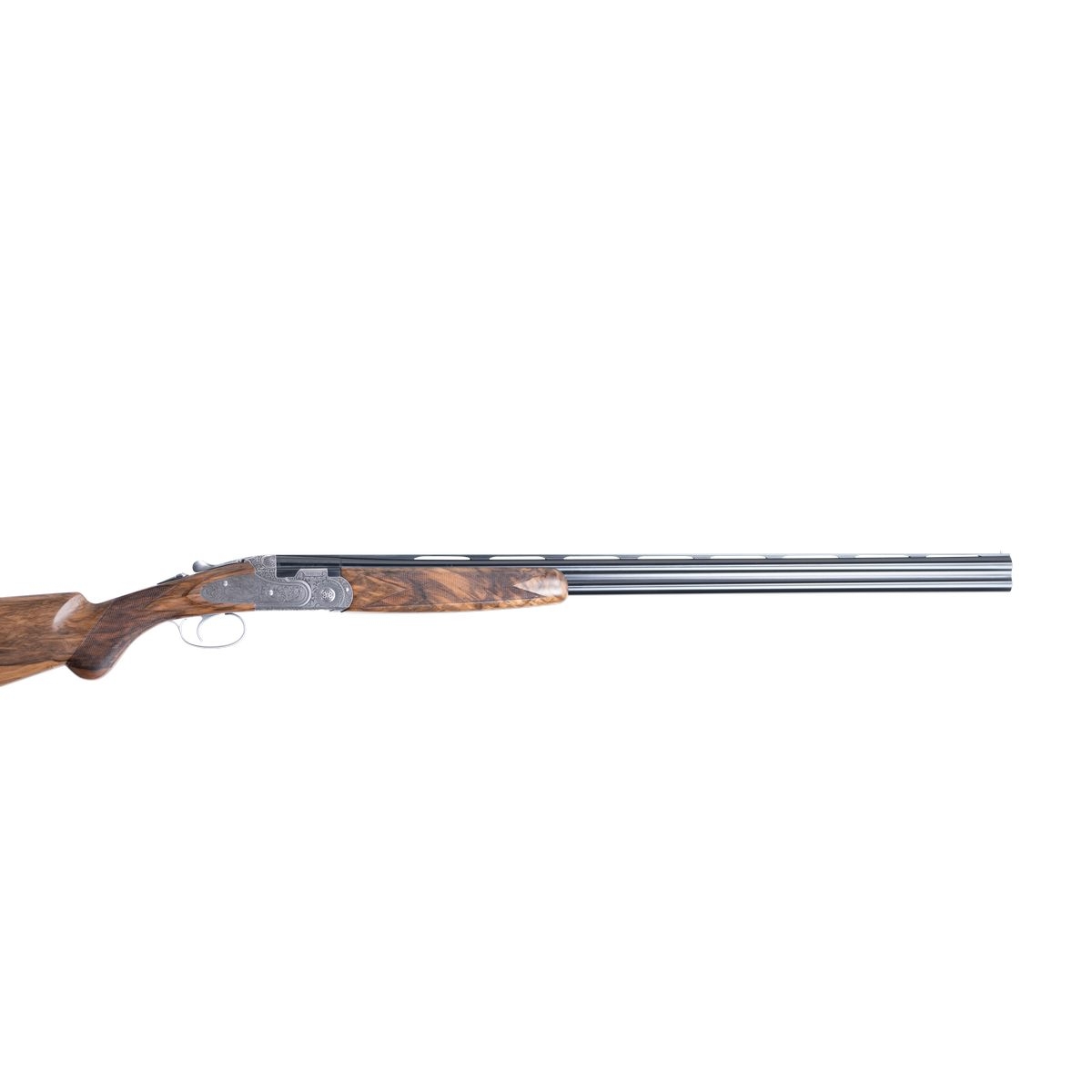 BERETTA 20 Gauge 687 EELL CLASSIC HAND SELECTED