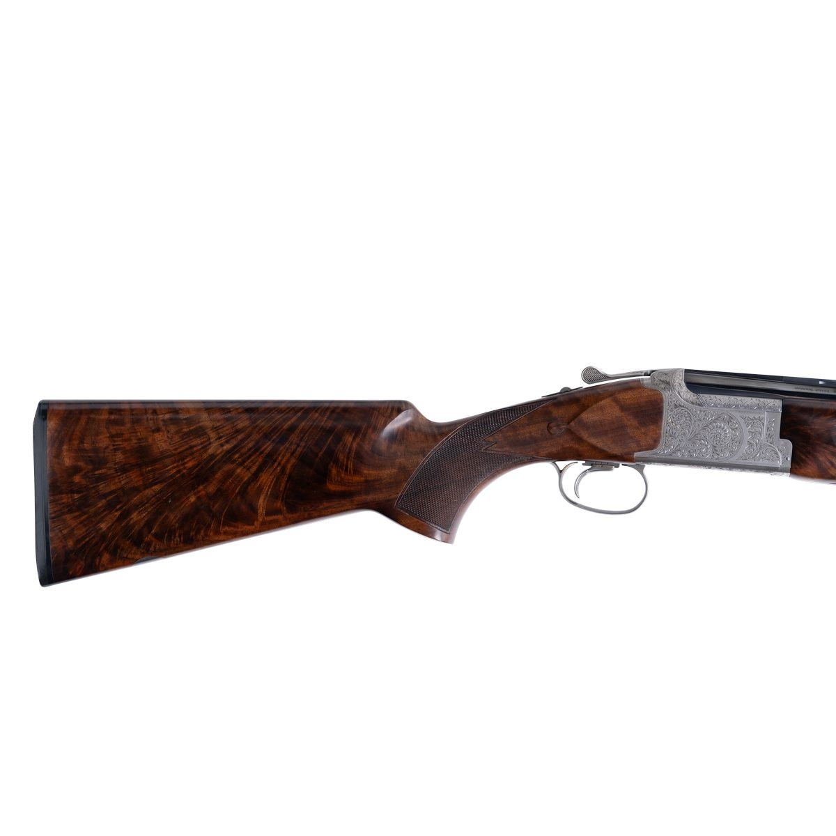 MIROKU 12 Gauge MK38 SPORTER GRADE 5