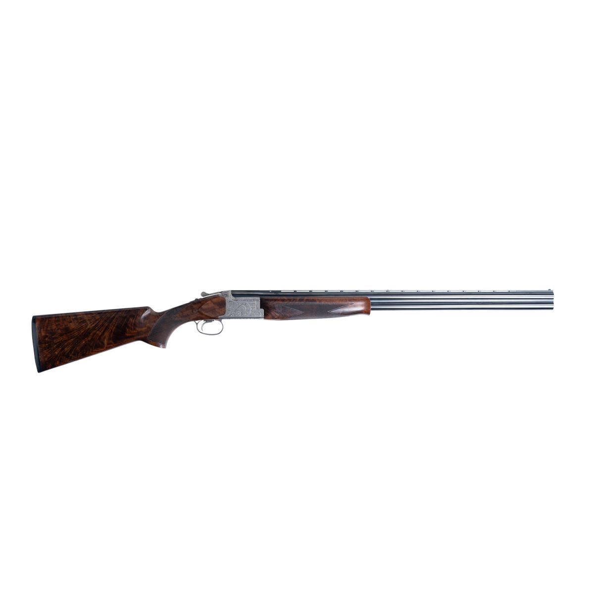 MIROKU 12 Gauge MK38 SPORTER GRADE 5