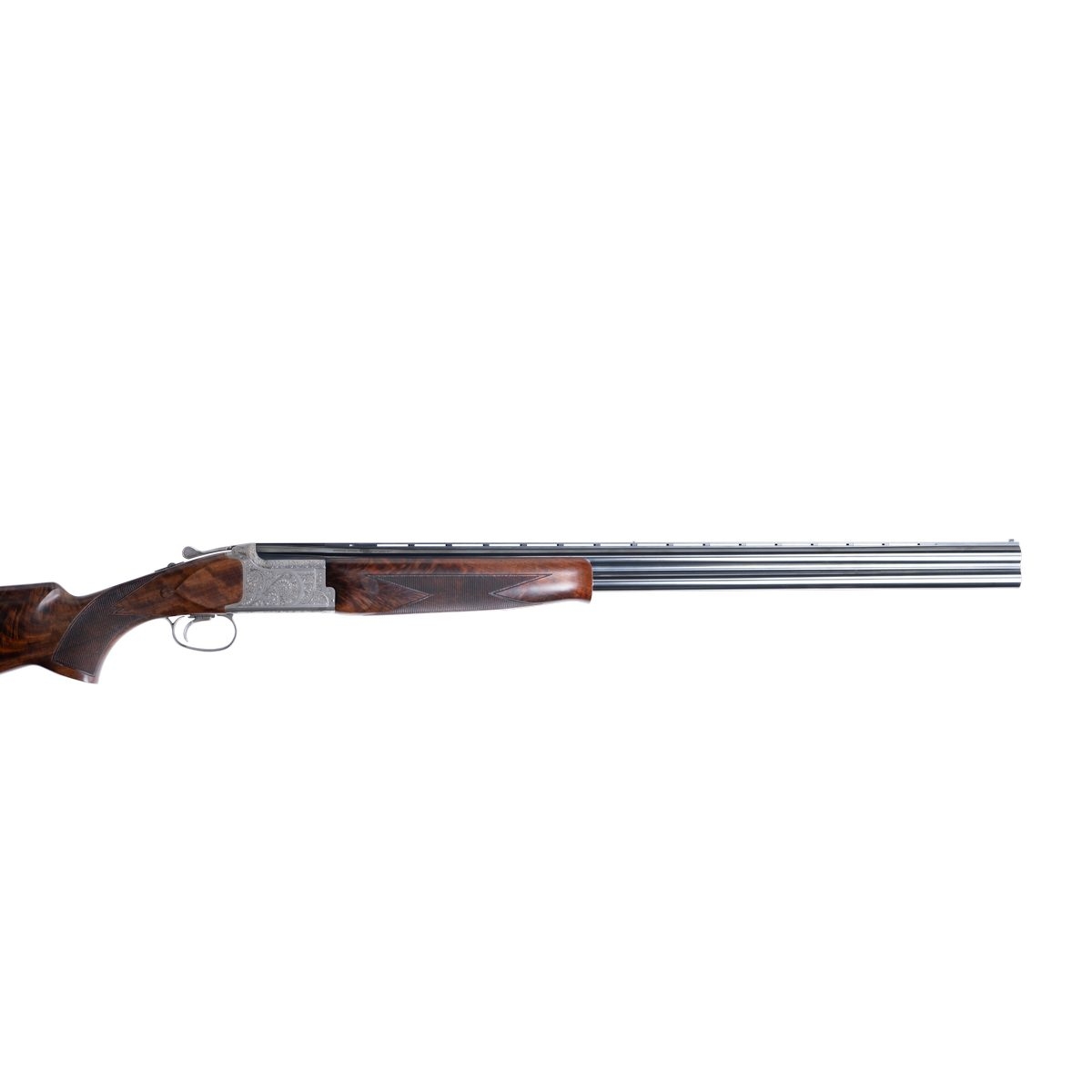 MIROKU 12 Gauge MK38 SPORTER GRADE 5