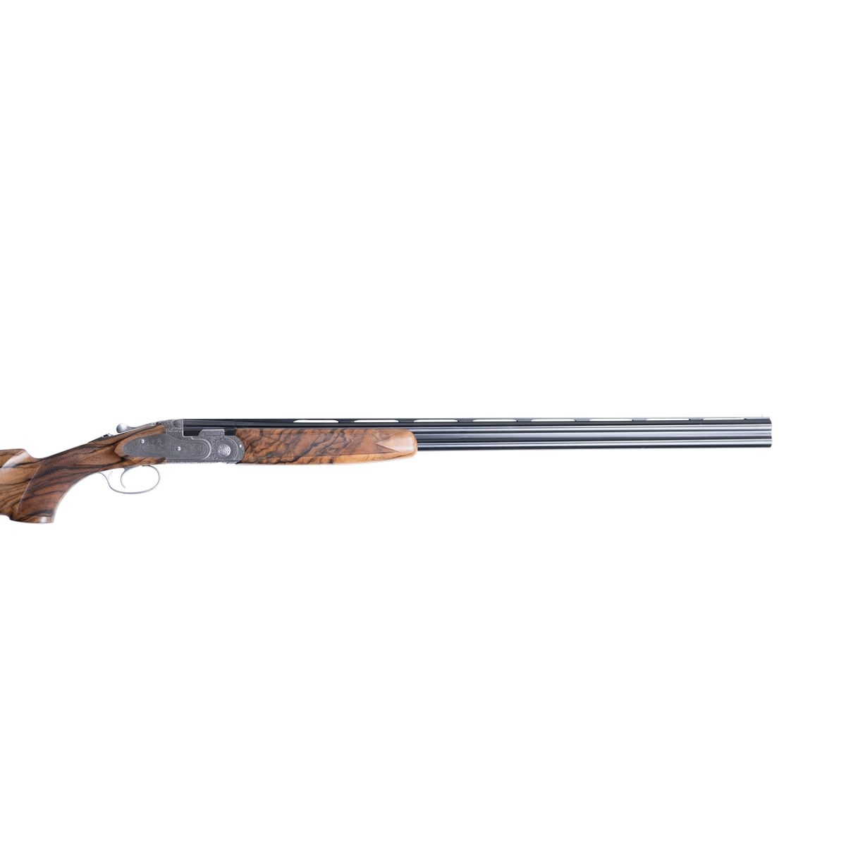 BERETTA 20 Gauge 687 EELL CLASSIC HAND SELECTED