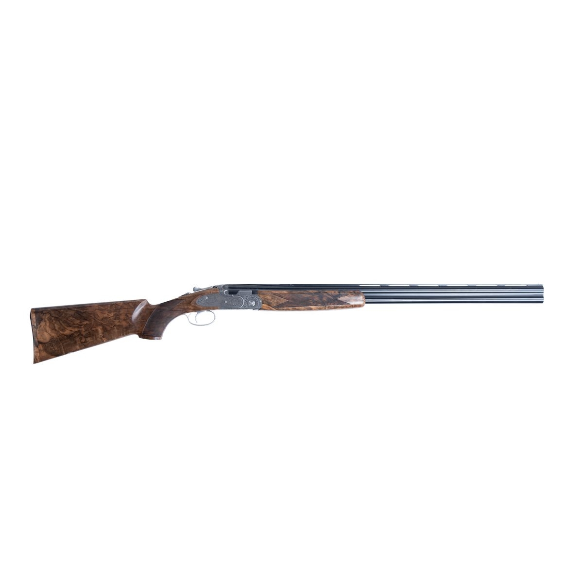 BERETTA 12 Gauge 687 EELL CLASSIC HAND SELECTED