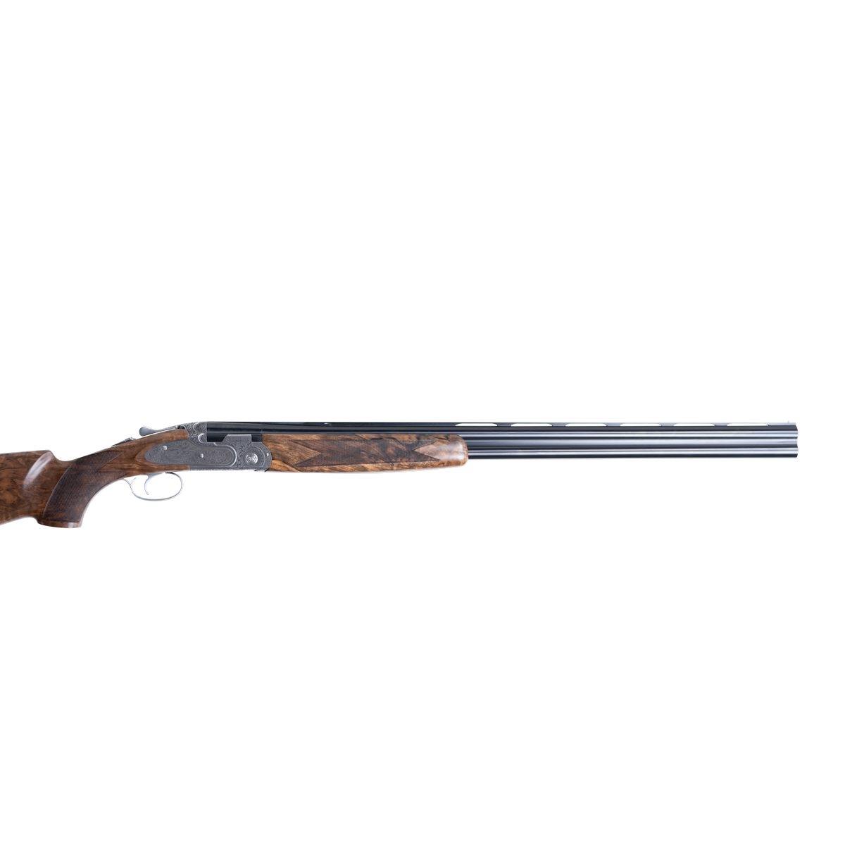 BERETTA 12 Gauge 687 EELL CLASSIC HAND SELECTED